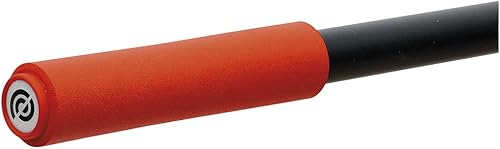 Griffe Sio2, Impugnature MTB Unisex Adulto - Ysert