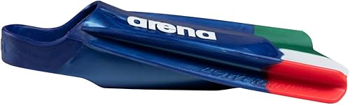 Arena Powerfin PRO Fed, Training Gear Unisex Adulto - Ysert