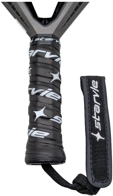 STARVIE DRAX SOFT - Ysert