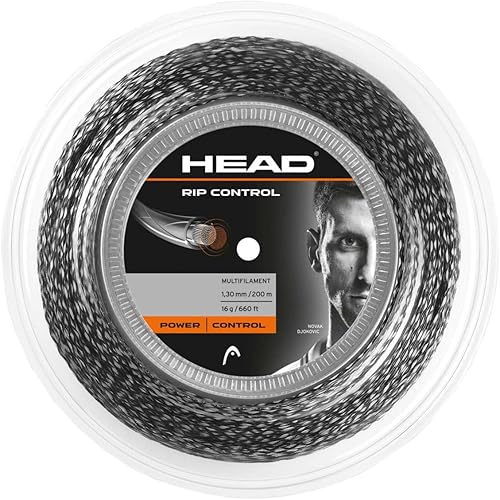 HEAD Rip Control 17 - Ysert