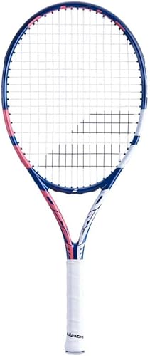 BABOLAT RACCHETTA PURE DRIVE JUNIOR 25 GIRL - Ysert