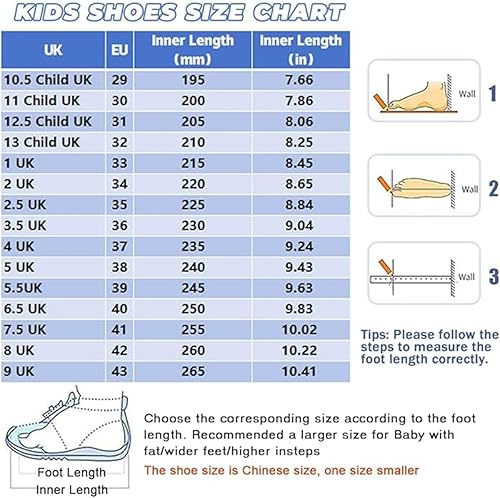 Scarpe Con Ruote Per Bambini E Bambine, Pattini A Rotelle Per Bambini Con 4 Ruote, Pattini A Rotelle 2 In 1, Scarpe Da Skateboard Multifunzione, Pattini A Rotelle - Ysert