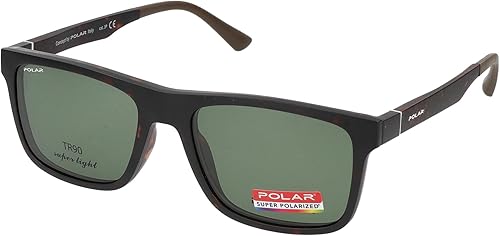 Polar Occhiali Unisex-Adulto - Ysert