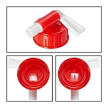 tanica acqua campeggio