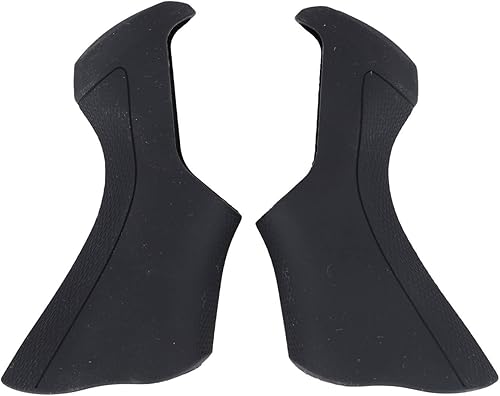 TIANHENGMart Ultegra - 1 paio di cappucci per freno e cambio per bicicletta da strada, per Di2 ST-6870 - Ysert