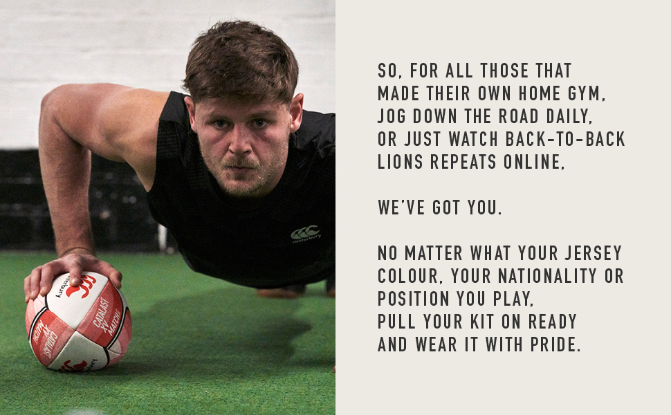 Pantaloncini da palla, da uomo, da donna, per casa, giardino,