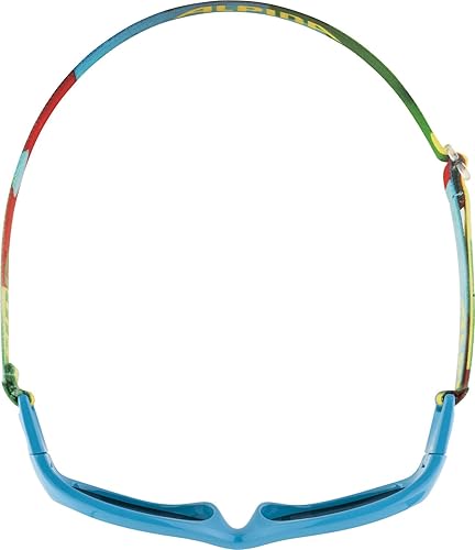 ALPINA Sports FLEXXY Kids - Ysert