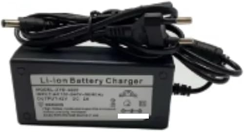 Batteria al litio for monopattino elettrico 10s3p 36V 9800mAh, compatibile con monopattino Xiaomi Mijia M365 1S Pro(Battery-JST-XT30) - Ysert