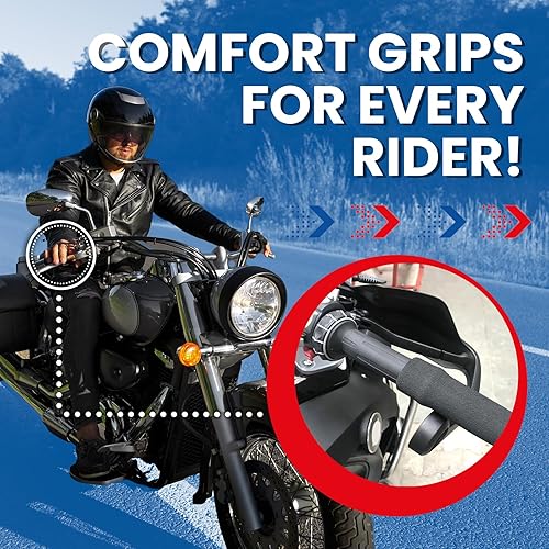 Grip Puppy - Ysert