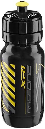 Porta borracce per Bicicletta Unisex Adulto - Ysert