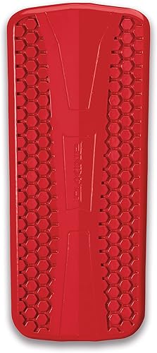 Dakine Impact Spine Protector - Ysert