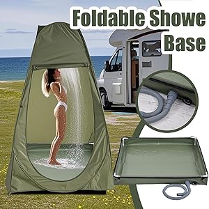 Soluzione portatile innovativa