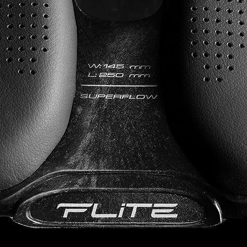 Selle Italia Flite Boost TM Saddle - Ysert