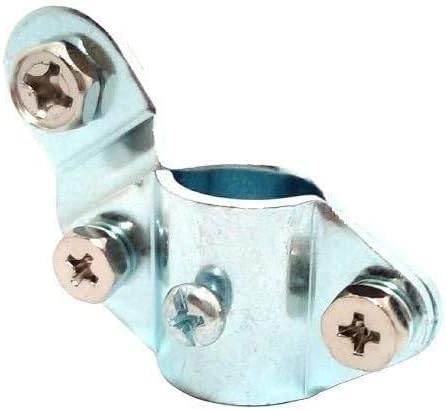 supporto dinamo bicicletta dynamo bici dispositivo di fissaggio faro luce fanale - Ysert