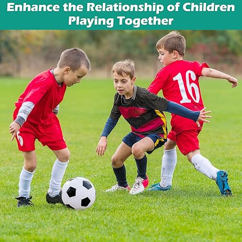 Tappetino da Calcio Antiscivolo,60x90cm Allenamento per Calcetto Antiscivolo, Tappetino da Calcio per Dribbling,Regali per Gli Amanti del Calcio - Ysert