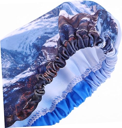 Per Sci E Snowboard Custodia Portatile Antigraffio Resistente Allacqua - Ysert