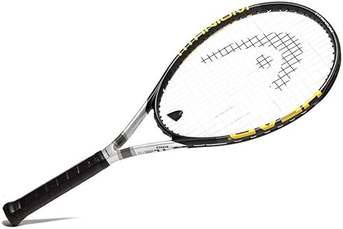 Head Tis1 PRO, Racchetta da Tennis Unisex Adulto - Ysert