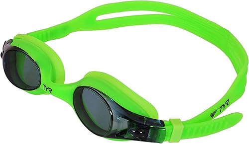 TYR swimples Specchio Occhiali - Ysert