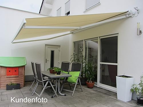 2,5 Litro Cleanprince Impermeabilizzazione-Tendone Impregnazione Tende Parasole Tettoie Ombrelli Campeggio Tenda da Sole Piano Umidità Impregnanti - Ysert