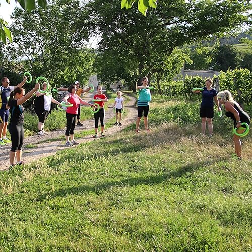 Smovey Classic verde - Ysert