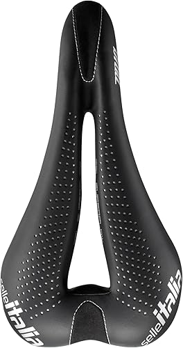 Selle - Ysert