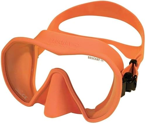 MAXLUX S - T/C: Rosa Fluor - Ysert