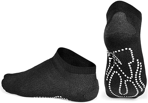 Calzari da apnea e Piscina in polietilene DYN - Ysert