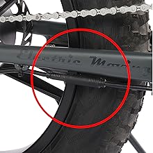 orso_quick_cables