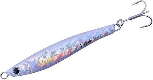 Artificiale Jugulo Casting 15 g - Ysert