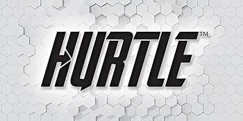 Piattaforma vibrante per fitness