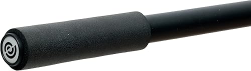 Griffe Sio2, Impugnature MTB Unisex Adulto - Ysert