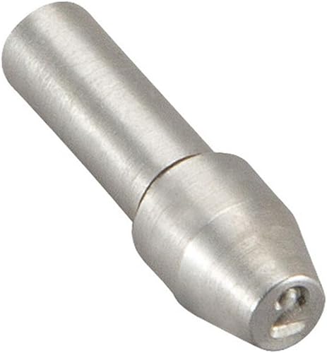 RCBS Case Trimmer Pilot Cal.30 #9384 - Ysert