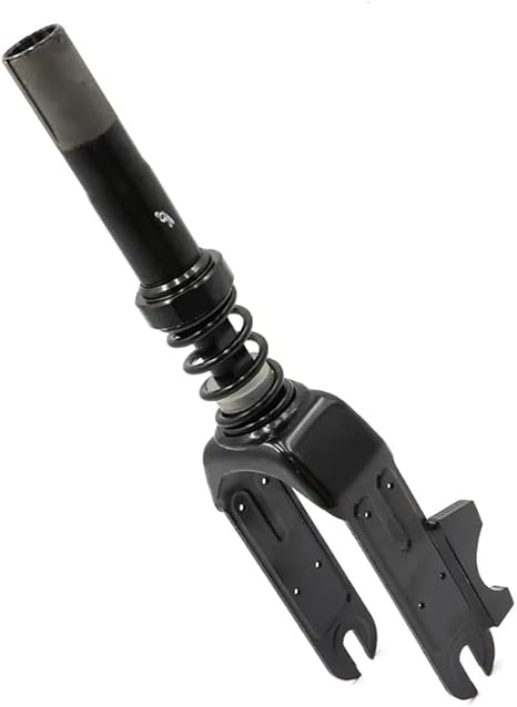 Forcella anteriore per monopattino elettrico Ninebot F2 Pro - Ysert