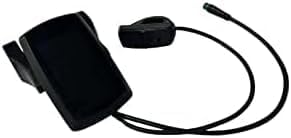 Display LCD solo per RZOGUWEX X5 E-Bike - Ysert