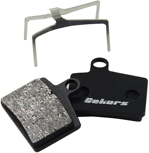 Pastiglie freno a disco per bicicletta Hayes Dyno/Radar/Ryde - Ysert