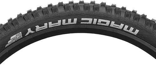 Schwalbe Magic Mary Addix, Copertone Unisex Adulto - Ysert