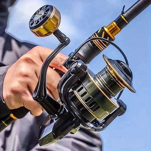 Kit di grasso e olio per mulinello da pesca, kit di pulizia e grasso per mulinello da pesca, kit di pulizia e grasso per mulinello da pesca, kit di manutenzione per bobine, olio per mulinello da - Ysert