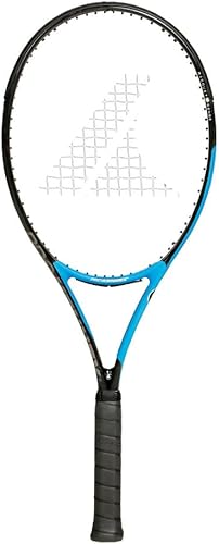 PRO KENNEX Black Ace 105 2022 - Ysert