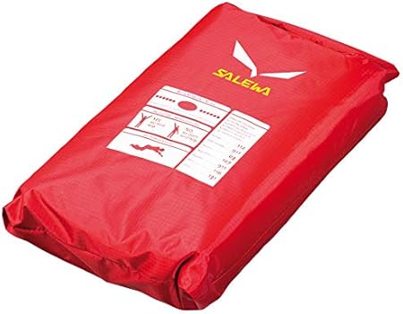 Salewa Bivibag Storm I Bivigab - Ysert