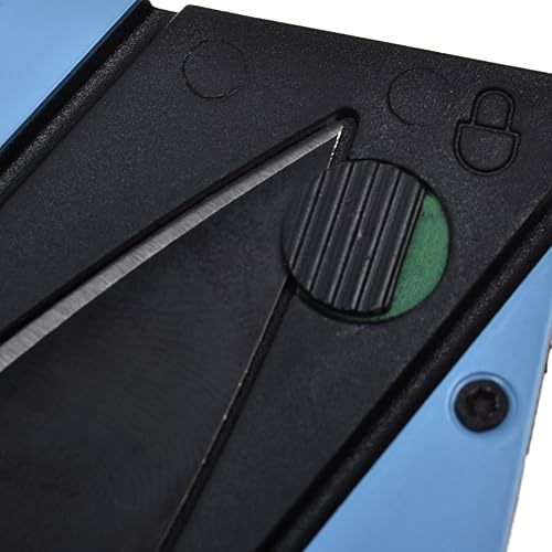 Banda Elastica Fasce Elastiche di Resistenza di Lattice Naturale con Istruzioni per l'esercizio in Italiano e Borsa 7235350 - Ysert