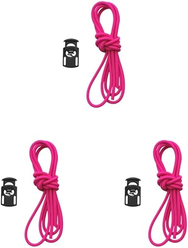 Occhialini da nuoto in gomma elastici/sostituzione rosy della cinghia della maschera di immersione subacquea - Ysert