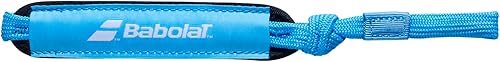 Babolat Accessori per Racchette Tennis Sonstiges Blu - Ysert