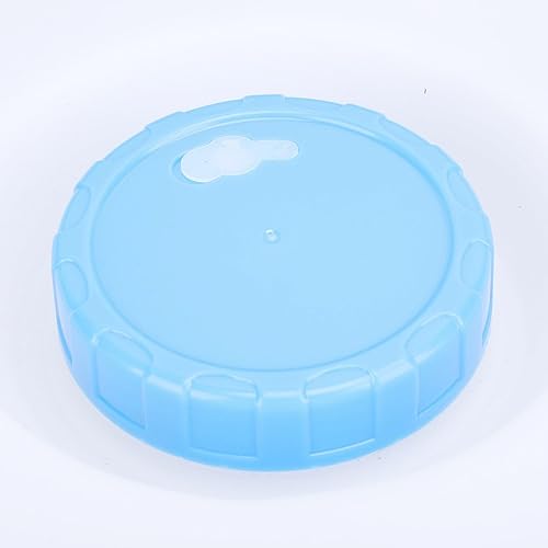 Serbatoio di Stoccaggio dell'Acqua Dolce per Camper, 20,47 X 13,39 X 5,51 Pollici Serbatoio di Stoccaggio dell'Acqua per LLDPE Serbatoio d'Acqua Dolce da 5 Galloni per - Ysert