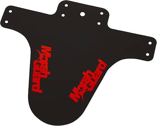 Parafango MarshGuard Plus - Ysert