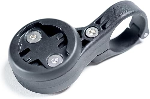 Barfly Supporto 4 TT - Ysert