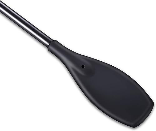Sunland - Mazza da equitazione per cavallo, antiscivolo, 45 cm - Ysert