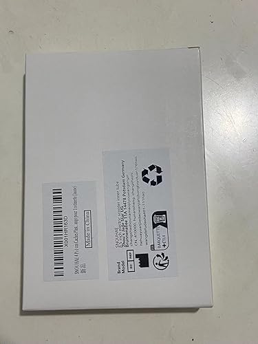 Set di 4 copriruota in plastica con banda riflettente per Xiaomi M365/Pro/Pro2/Essential 1S e adesivi di ricambio per monopattino - Ysert