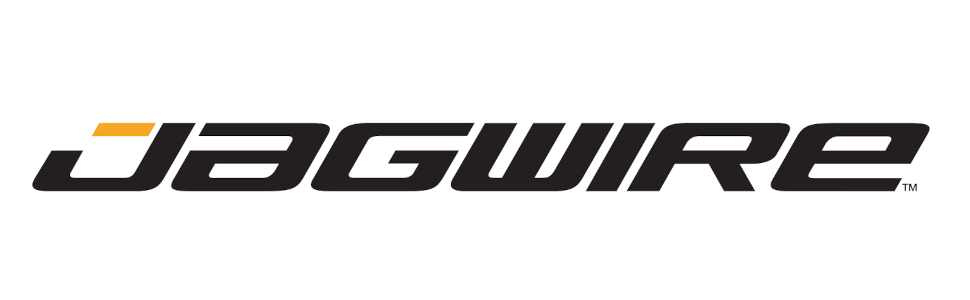 jagwire