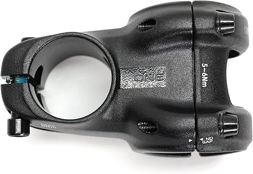 Cannondale One 35 Stem 37 mm - Ysert