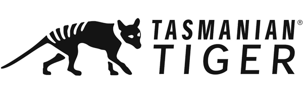 Logo TT